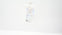 Dale Medical 160 NasoGastric Tube Holder Large